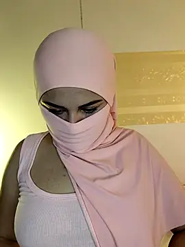 sahara1  online show from 8, 10, 2025