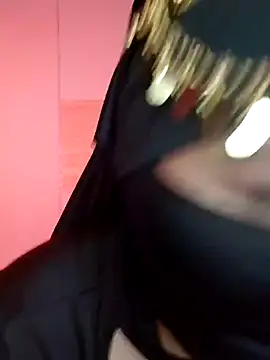 sahara1  online show from 12, 10, 2025