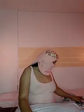 sahara1  online show from 16, 10, 2025