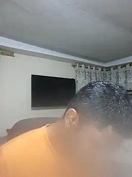 kingVibeX online show from 25, 9, 2025