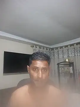 kingVibeX online show from 5, 10, 2025