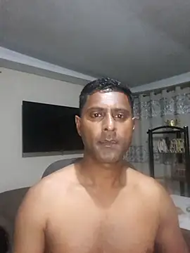 kingVibeX online show from 15, 10, 2025