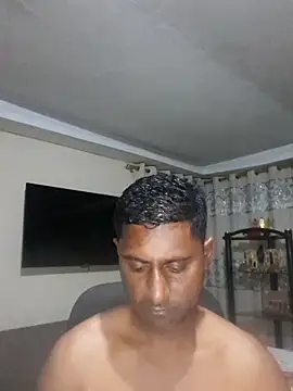 kingVibeX online show from 20, 10, 2025