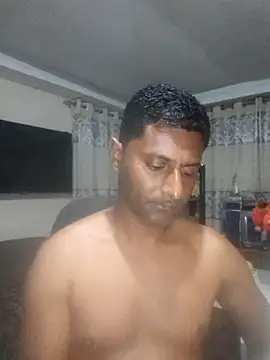 kingVibeX online show from 24, 10, 2025