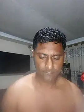 kingVibeX online show from 28, 10, 2025