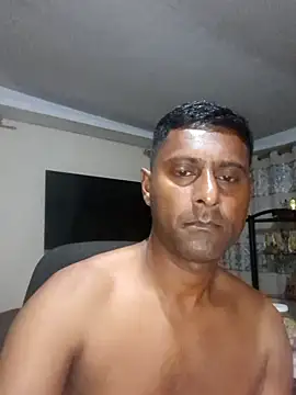 kingVibeX online show from 6, 11, 2025