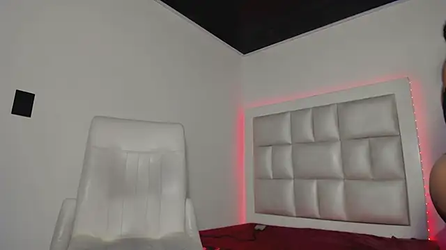 Snapshot of peyton__wat chatting on 26, 9, 2025 peyton wat online show from 26, 9, 2025