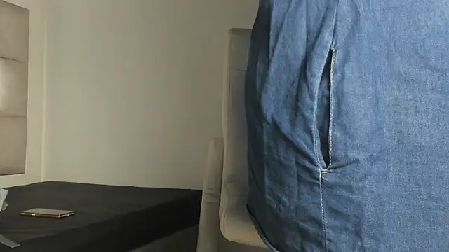 peyton  wat online show from 1, 12, 2025