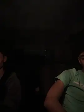 km2 13 online show from 22, 10, 2025