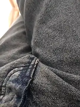 Snapshot of Mizo200 chatting on 24, 9, 2025 Mizo200 online show from 24, 9, 2025