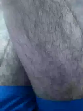 Snapshot of Mizo200 chatting on 25, 9, 2025 Mizo200 online show from 25, 9, 2025