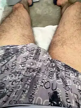 Snapshot of Mizo200 chatting on 27, 9, 2025 Mizo200 online show from 27, 9, 2025