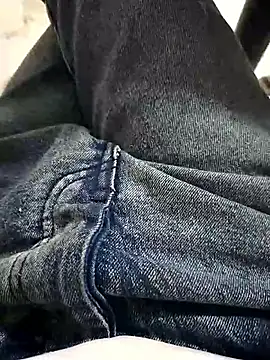 Snapshot of Mizo200 chatting on 2, 10, 2025 Mizo200 online show from 2, 10, 2025