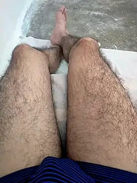 Snapshot of Mizo200 chatting on 3, 10, 2025 Mizo200 online show from 3, 10, 2025