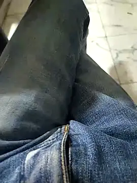 Snapshot of Mizo200 chatting on 4, 10, 2025 Mizo200 online show from 4, 10, 2025