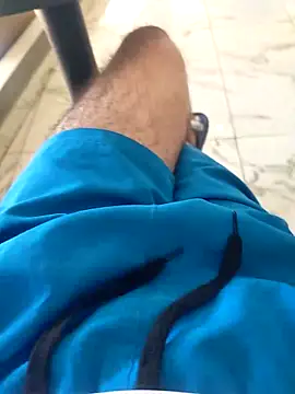 Snapshot of Mizo200 chatting on 9, 10, 2025 Mizo200 online show from 9, 10, 2025