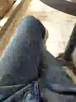 Snapshot of Mizo200 chatting on 11, 10, 2025 Mizo200 online show from 11, 10, 2025