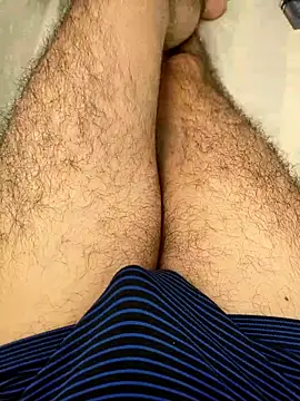 Snapshot of Mizo200 chatting on 13, 10, 2025 Mizo200 online show from 13, 10, 2025