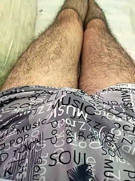 Snapshot of Mizo200 chatting on 17, 10, 2025 Mizo200 online show from 17, 10, 2025