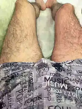 Snapshot of Mizo200 chatting on 19, 10, 2025 Mizo200 online show from 19, 10, 2025