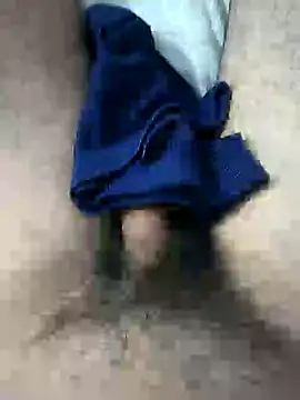 Snapshot of Mizo200 chatting on 27, 10, 2025 Mizo200 online show from 27, 10, 2025