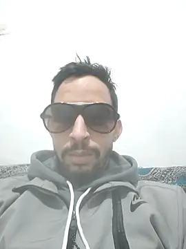 Mizo200 online show from 18, 1, 2026