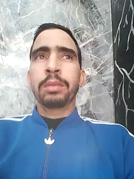 Mizo200 online show from 11, 2, 2026