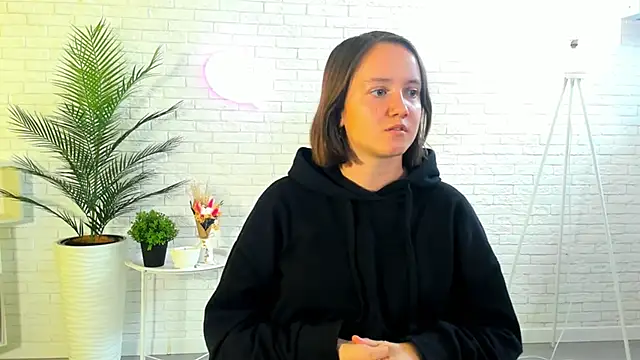 Snapshot of ToriSeagren chatting on 20, 9, 2025 ToriSeagren online show from 20, 9, 2025