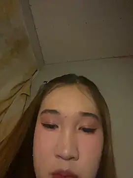 megumi yoshida online show from 22, 3, 2026