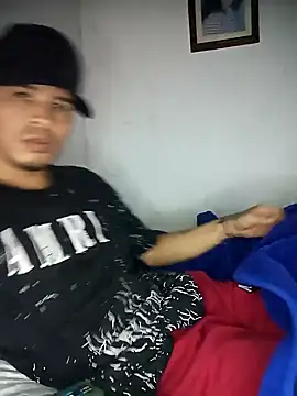 Snapshot of curvahot chatting on 20, 9, 2025 curvahot online show from 20, 9, 2025