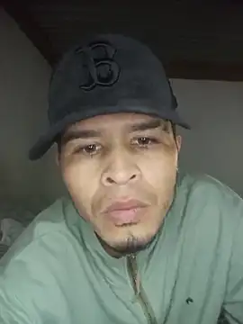 Snapshot of curvahot chatting on 25, 3, 2026 curvahot online show from 25, 3, 2026