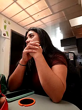 Snapshot of ANDREA-10_ chatting on 24, 9, 2025 ANDREA-10 online show from 24, 9, 2025