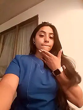 Snapshot of ANDREA-10_ chatting on 26, 9, 2025 ANDREA-10 online show from 26, 9, 2025