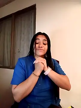 Snapshot of ANDREA-10_ chatting on 30, 9, 2025 ANDREA-10 online show from 30, 9, 2025