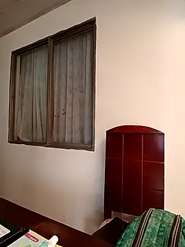 Snapshot of ANDREA-10_ chatting on 4, 10, 2025 ANDREA-10 online show from 4, 10, 2025