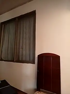 Snapshot of ANDREA-10_ chatting on 6, 10, 2025 ANDREA-10 online show from 6, 10, 2025