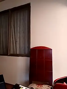 Snapshot of ANDREA-10_ chatting on 7, 10, 2025 ANDREA-10 online show from 7, 10, 2025