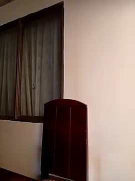 Snapshot of ANDREA-10_ chatting on 8, 10, 2025 ANDREA-10 online show from 8, 10, 2025