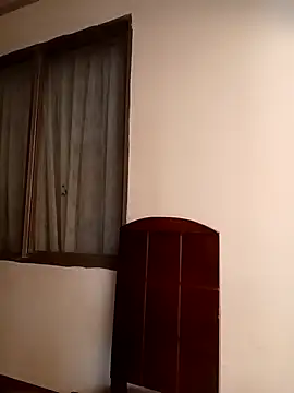 Snapshot of ANDREA-10_ chatting on 9, 10, 2025 ANDREA-10 online show from 9, 10, 2025