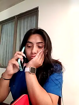 Snapshot of ANDREA-10_ chatting on 14, 10, 2025 ANDREA-10 online show from 14, 10, 2025