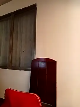 Snapshot of ANDREA-10_ chatting on 15, 10, 2025 ANDREA-10 online show from 15, 10, 2025