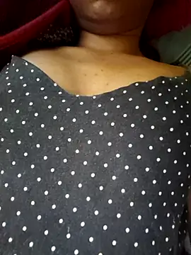 Snapshot of pussysexxyofficial chatting on 24, 9, 2025 pussysexxyofficial online show from 24, 9, 2025