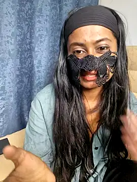 Snapshot of pussysexxyofficial chatting on 25, 9, 2025 pussysexxyofficial online show from 25, 9, 2025