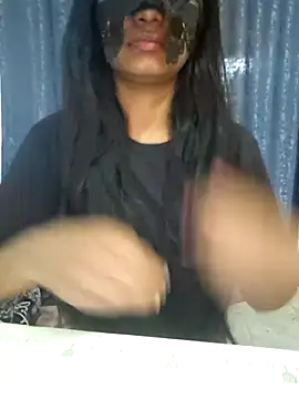 Snapshot of pussysexxyofficial chatting on 26, 9, 2025 pussysexxyofficial online show from 26, 9, 2025