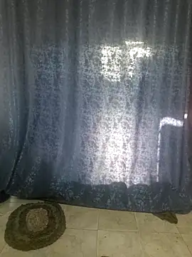 Snapshot of pussysexxyofficial chatting on 4, 10, 2025 pussysexxyofficial online show from 4, 10, 2025