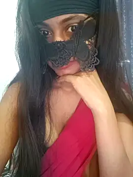 Snapshot of pussysexxyofficial chatting on 16, 10, 2025 pussysexxyofficial online show from 16, 10, 2025