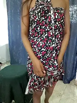 Snapshot of pussysexxyofficial chatting on 19, 10, 2025 pussysexxyofficial online show from 19, 10, 2025