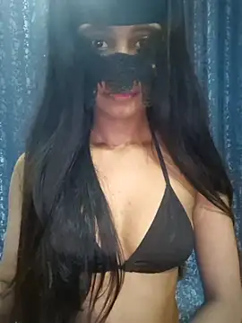 Snapshot of pussysexxyofficial chatting on 27, 10, 2025 pussysexxyofficial online show from 27, 10, 2025