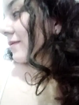 ChloeNoire online show from 8, 11, 2025