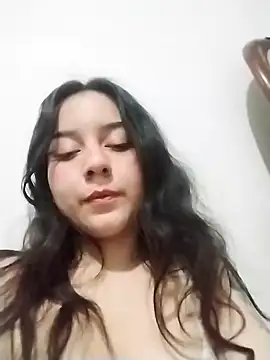 ChloeNoire online show from 9, 11, 2025